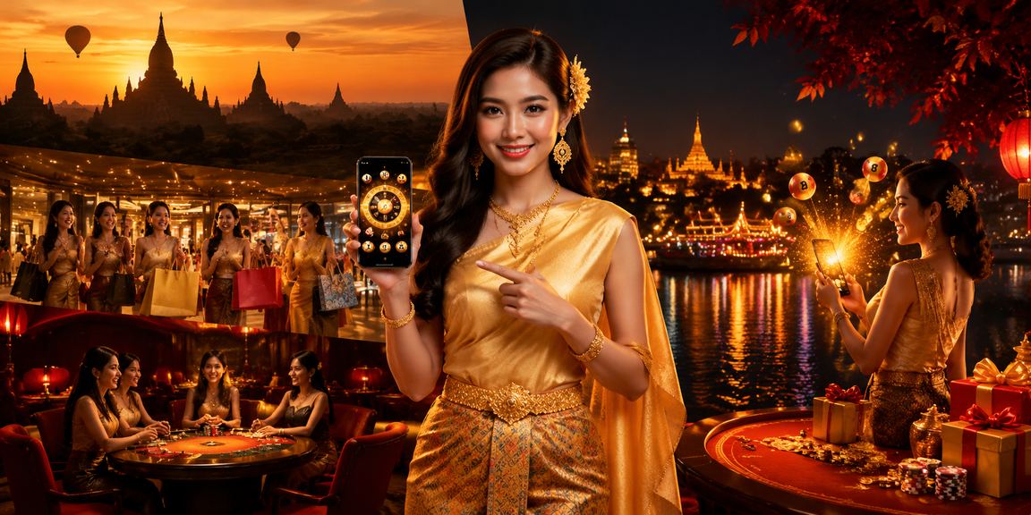 online slotgames