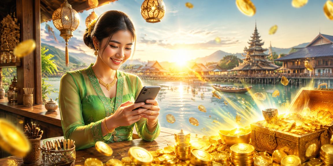 online slotgames