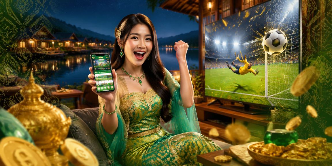 online slotgames