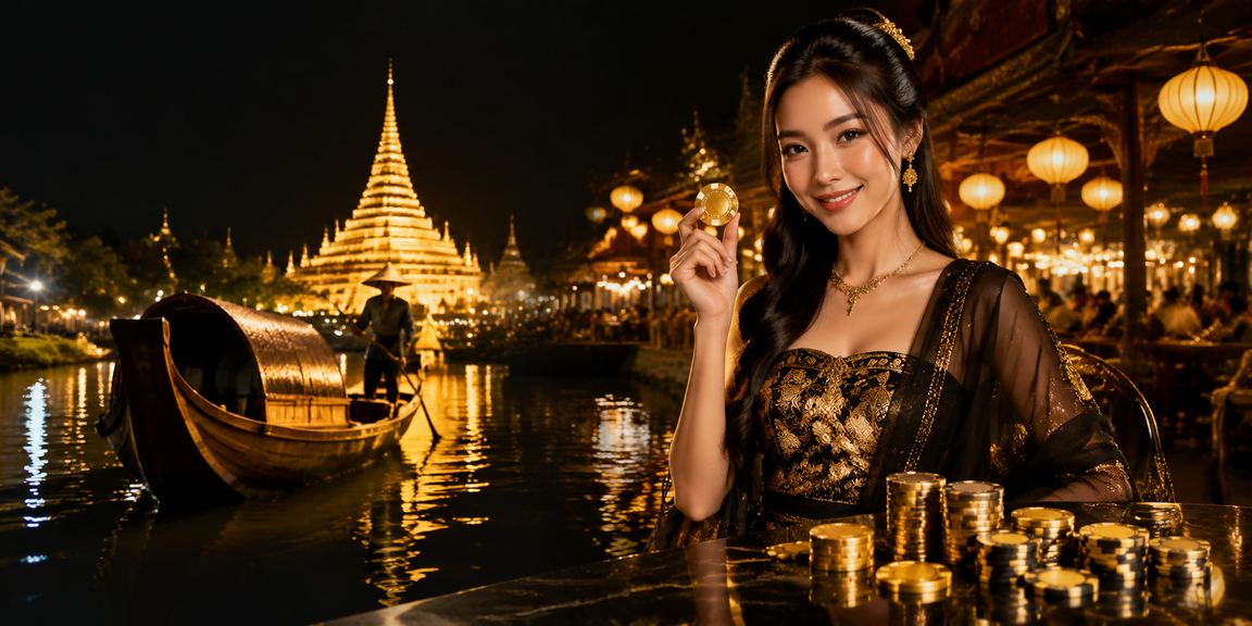 online slotgames
