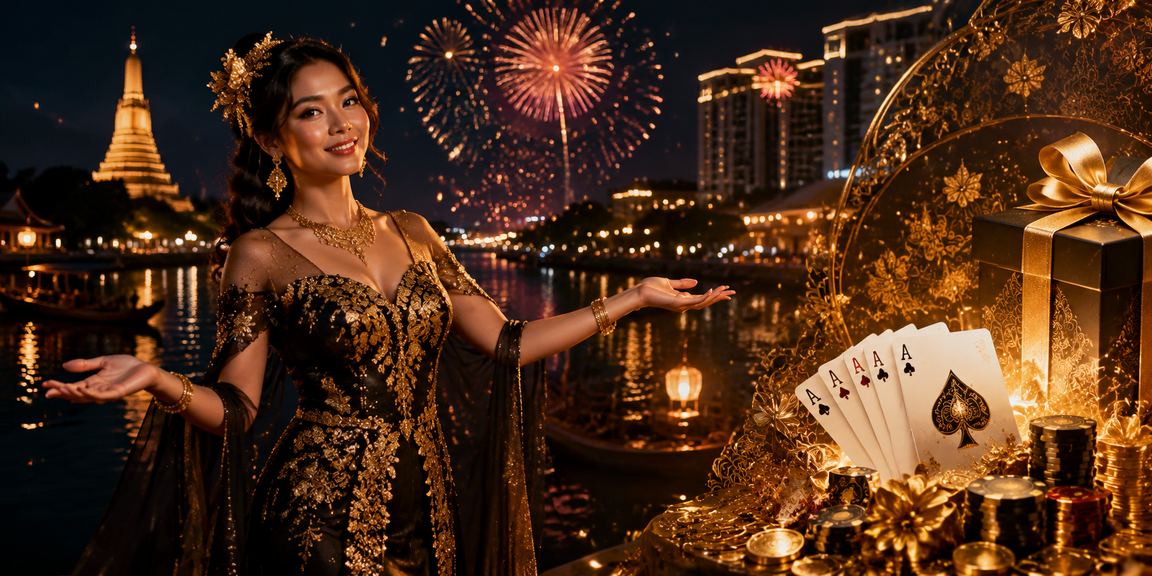 online slotgames