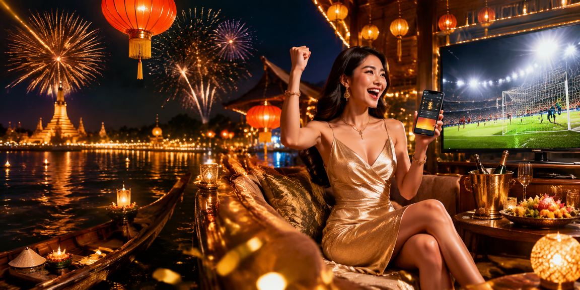 online slotgames