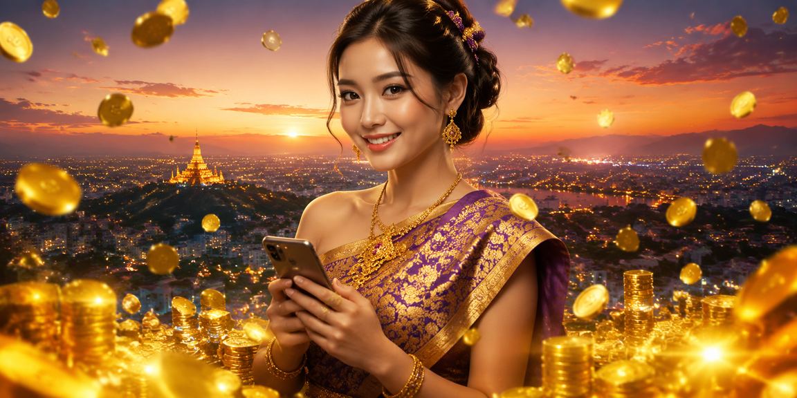 online slotgames
