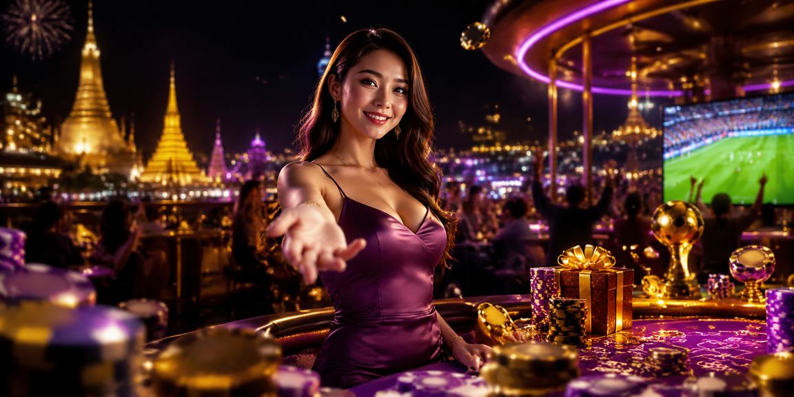 online slotgames