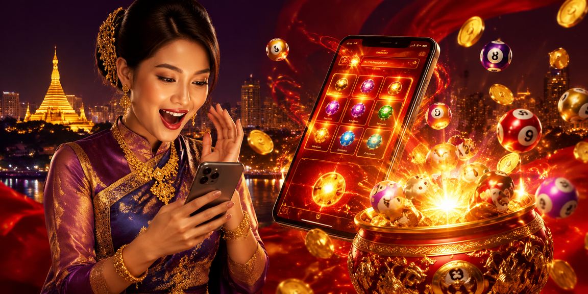 online slotgames