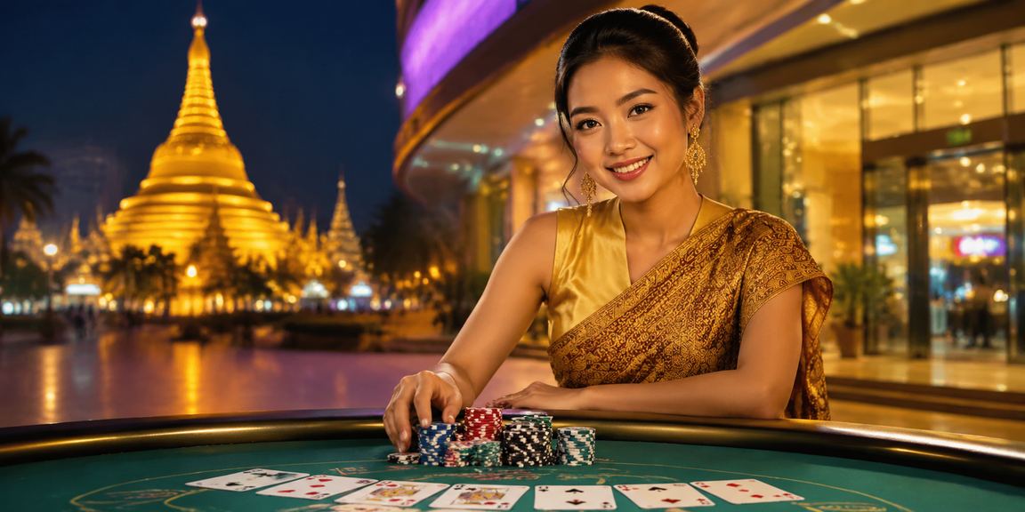 online slotgames