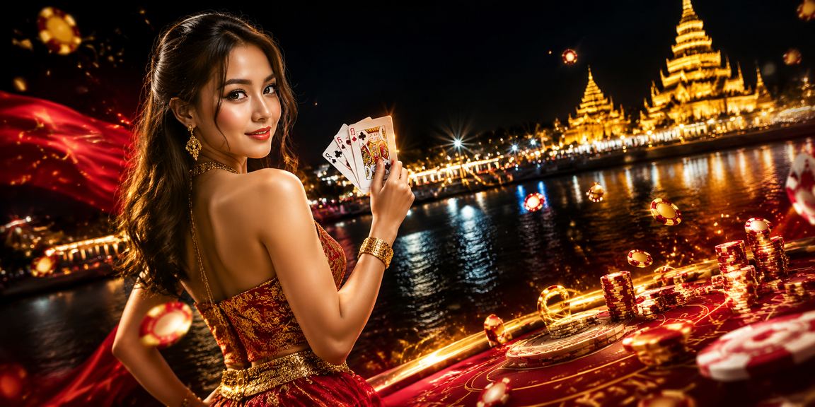 online slotgames