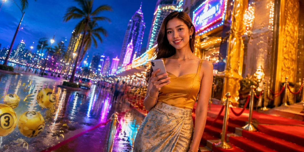online slotgames