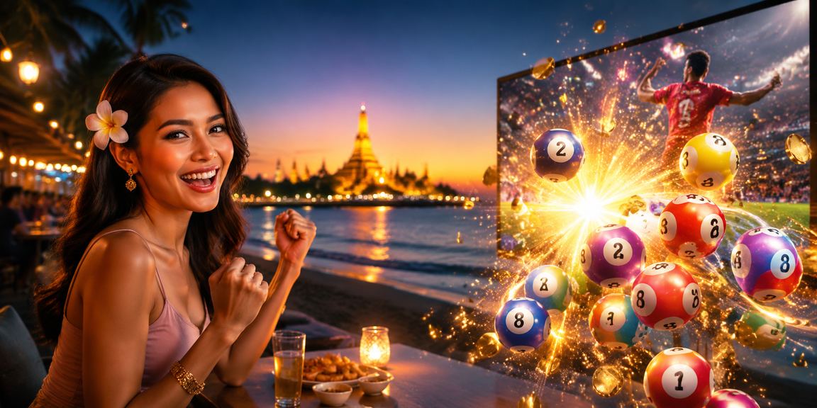 online slotgames
