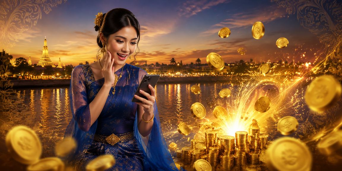 online slotgames